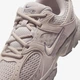 Кроссовки детские Nike V5 Rnr Suede 36.5 Коричневий IO1644-201 - изображение 6