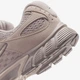Кроссовки детские Nike V5 Rnr Suede 36.5 Коричневий IO1644-201 - изображение 7