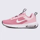 Кросівки дитячі Nike Air Max Intrlk Lite 39 Рожевий DH9393-601 - зображення 1