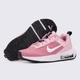 Кросівки дитячі Nike Air Max Intrlk Lite 39 Рожевий DH9393-601 - зображення 2