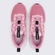 Кросівки дитячі Nike Air Max Intrlk Lite 39 Рожевий DH9393-601 - зображення 3