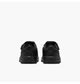 Кросівки дитячі Nike Air Force 1 Low Easyon Black 25 Чорний IH4491-001 - зображення 6