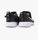 Кроссовки детские Nike Revolution 6 23.5 Чорно-білий DD1094-003 - изображение 8