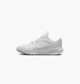 Кроссовки детские Nike Star Runner 5 (Gs) White 38.5 Білий HF7004-101 - изображение 1