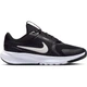 Кроссовки детские Nike Star Runner 5 (Gs) 35.5 Чорний HF7004-002 - изображение 1