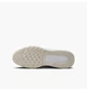 Кроссовки детские Nike Star Runner 5 (Gs) White 38.5 Білий HF7004-101 - изображение 2