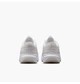 Кроссовки детские Nike Star Runner 5 (Gs) White 38.5 Білий HF7004-101 - изображение 6