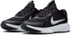Кроссовки детские Nike Star Runner 5 (Gs) 35.5 Чорний HF7004-002 - изображение 4