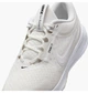 Кроссовки детские Nike Star Runner 5 (Gs) White 38.5 Білий HF7004-101 - изображение 7