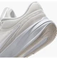 Кроссовки детские Nike Star Runner 5 (Gs) White 38.5 Білий HF7004-101 - изображение 8