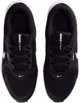 Кроссовки детские Nike Star Runner 5 (Gs) 35.5 Чорний HF7004-002 - изображение 5