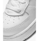 Кроссовки унисекс Nike Force 1 Le(Td) 17 Білий DH2926-111 - изображение 8