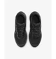 Кроссовки подростковые Nike Revolution 7 Big Kids' Shoes 33.5 Чорний FB7689-001 - изображение 3