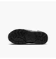 Кроссовки детские Nike Manoa 17 Gs Black 36.5 Чорний IH7679-001 - изображение 2