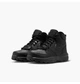 Кроссовки детские Nike Manoa 17 Gs Black 36.5 Чорний IH7679-001 - изображение 5