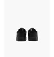 Кроссовки унисекс Nike Pico 5 Psv 28 Чорний AR4161-001 - изображение 7