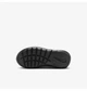 Кроссовки детские Nike Flex Runner 4 Black 34 Чорний IF2894-001 - изображение 2