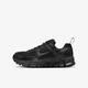 Кросівки жіночі Nike Vomero 5 (Gs) 36.5 Коричневий HF6998-200 - зображення 3
