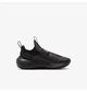 Кроссовки детские Nike Flex Runner 4 Black 34 Чорний IF2894-001 - изображение 3