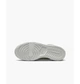 Кроссовки подростковые Nike Dunk High Se 38.5 Комбінований DV1724-100 - изображение 3