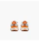 Кроссовки подростковые Nike Star Runner 4 29.5 Сірий DX7614-008 - изображение 6