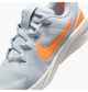 Кроссовки подростковые Nike Star Runner 4 29.5 Сірий DX7614-008 - изображение 7