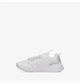 Кроссовки детские Nike Rt Live 29.5 Білий CW1621-101 - изображение 3