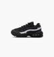 Кроссовки унисекс Nike Air Max 95 Recraft Ltr (Ps) 34 Чорний HQ6364-013 - изображение 1