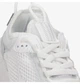 Кроссовки детские Nike Rt Live 29.5 Білий CW1621-101 - изображение 5