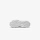 Кроссовки детские Nike Rt Live 29.5 Білий CW1621-101 - изображение 6