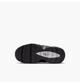 Кроссовки унисекс Nike Air Max 95 Recraft Ltr (Ps) 34 Чорний HQ6364-013 - изображение 3