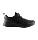 Кроссовки детские Nike Varsity Leather Black 31 Чорний CN9393-001 - изображение 3