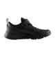 Кроссовки детские Nike Varsity Leather Black 31 Чорний CN9393-001 - изображение 4