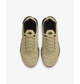 Кроссовки женские Nike Air Max Plus Gs Wheat Grass Beige 37.5 Світло-коричневий DZ6308-700 - изображение 4
