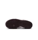 Кроссовки детские Nike Dunk Low Se (Gs) Brown 39 Коричневий HQ9293-200 - изображение 6