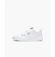 Кроссовки унисекс Nike Pico 5 Psv 27.5 Білий AR4161-100 - изображение 3