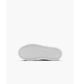 Кроссовки унисекс Nike Pico 5 Psv 27.5 Білий AR4161-100 - изображение 4