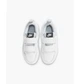 Кроссовки унисекс Nike Pico 5 Psv 27.5 Білий AR4161-100 - изображение 6