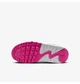 Кроссовки детские Nike Air Max 90 White 35.5 Білий HF6358-101 - изображение 2