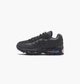 Кроссовки детские Nike Air Max 95 (Gs) Black 39 Чорний II4130-001 - изображение 1