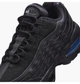 Кроссовки детские Nike Air Max 95 (Gs) Black 39 Чорний II4130-001 - изображение 7