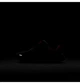 Кроссовки детские Nike Downshifter 12 29.5 Комбінований DM4193-001 - изображение 2
