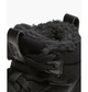 Кроссовки детские Nike Court Bugh Mid 2 28 Чорний CQ4026-001 - изображение 6