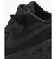 Кросівки дитячі Nike Revolution 6 Nn (Psv) 29.5 Чорний DD1095-001 - зображення 2