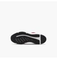 Кроссовки детские Nike Downshifter 12 29.5 Комбінований DM4193-001 - изображение 4