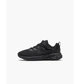 Кросівки дитячі Nike Revolution 6 Nn (Psv) 29.5 Чорний DD1095-001 - зображення 3