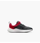 Кроссовки детские Nike Downshifter 12 29.5 Комбінований DM4193-001 - изображение 5