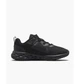 Кросівки дитячі Nike Revolution 6 Nn (Psv) 29.5 Чорний DD1095-001 - зображення 5