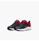 Кроссовки детские Nike Downshifter 12 29.5 Комбінований DM4193-001 - изображение 7