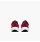 Кроссовки детские Nike Downshifter 12 29.5 Комбінований DM4193-001 - изображение 8